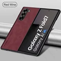 Wine Red-04