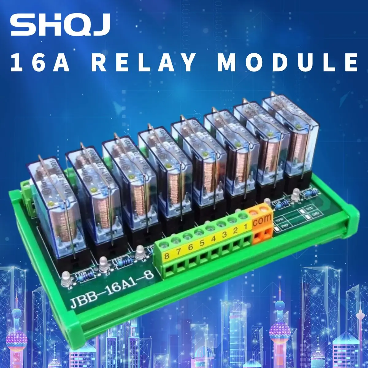 shqj-4-8-16-24v-12v-8-16a-jpg