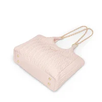 Shopper "Cnoles Berenice" – Bild 5