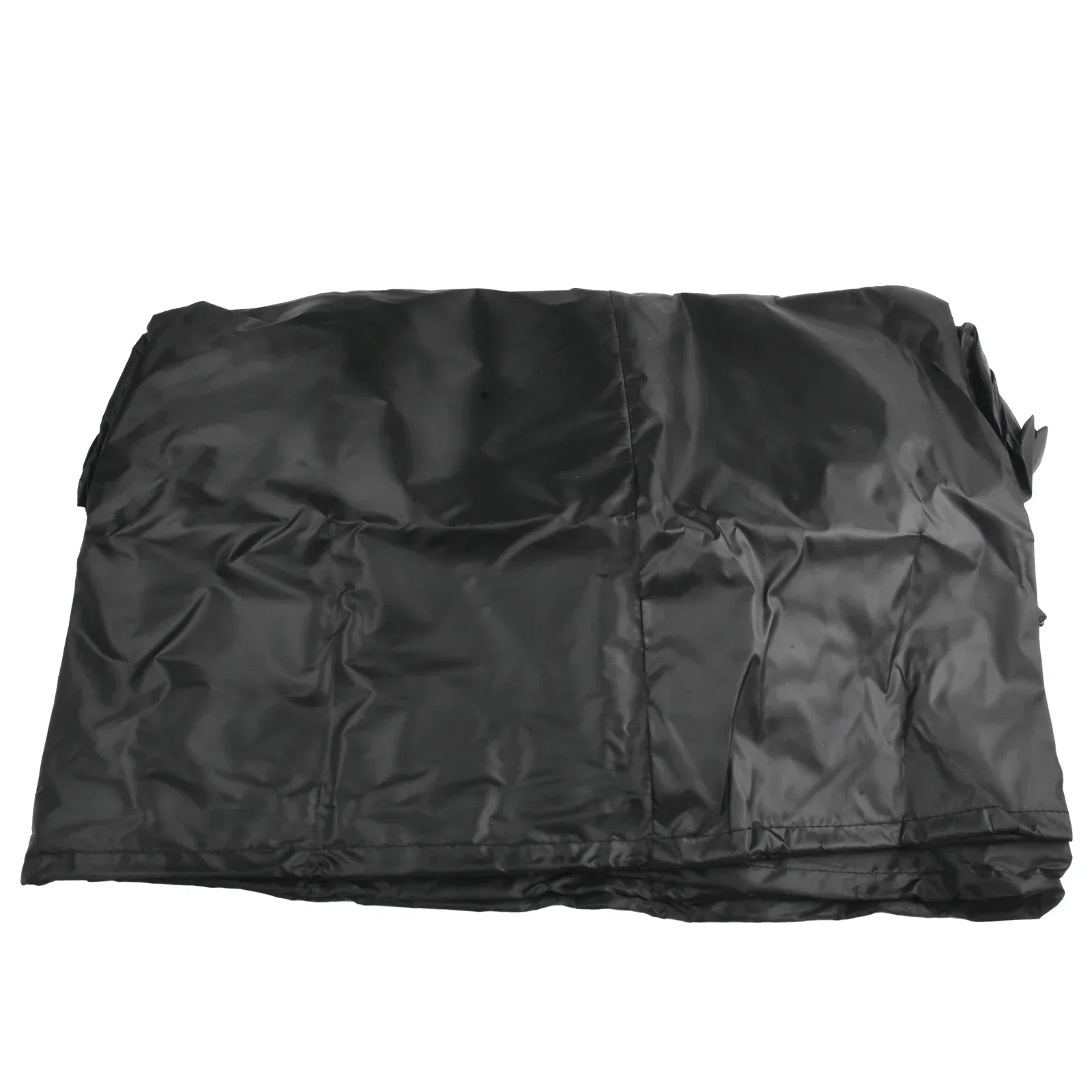 Rowing Machine Cover Rowing Machine Dust Cover Designed for Concept 2 Protects from Moisture Dust and Pet Hair