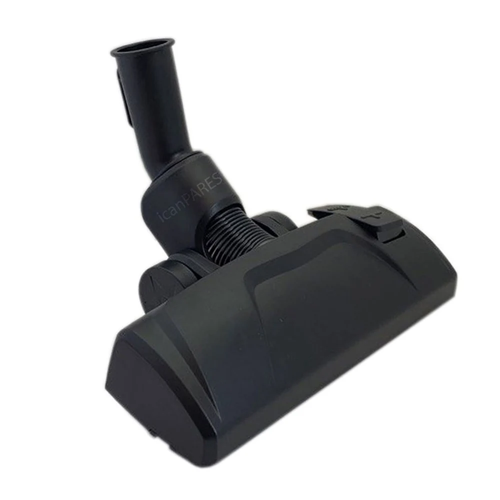 Compatible For Morphy Richards 71040 Ee Perform 71070 Vacuum Cleaner Flexible Bellow Emici Place Title