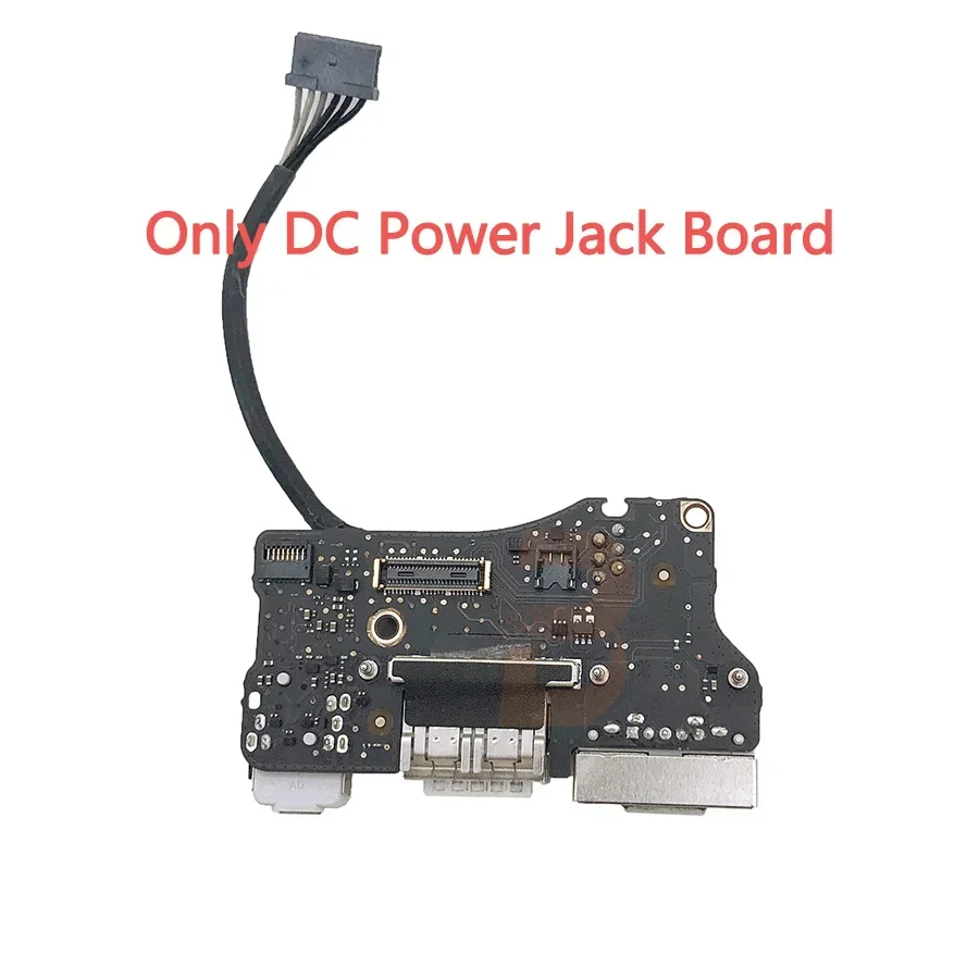 Original For MacBook Air 13