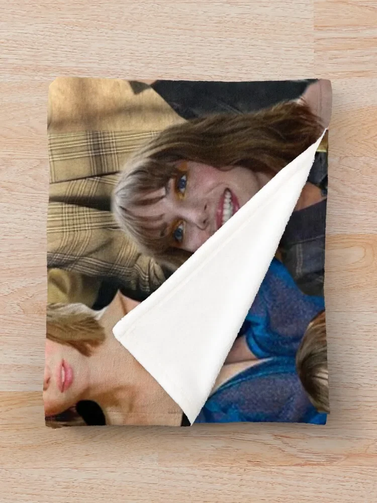 ���� ȣũ �ݶ��� ������ ���, ���� ķ�� ���