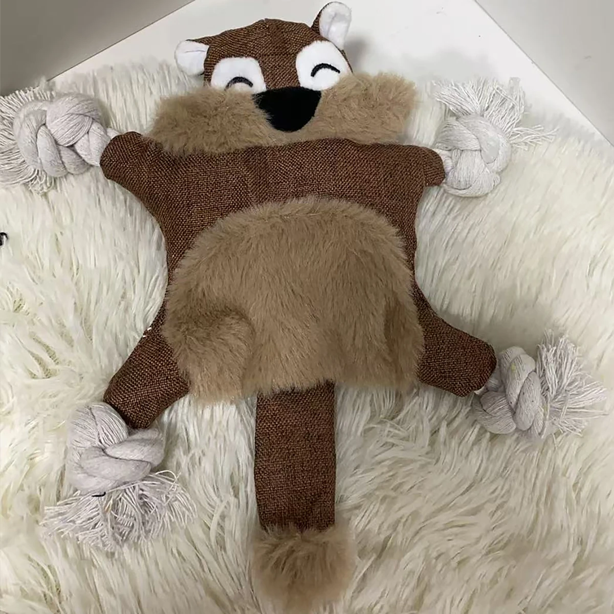 Durable Dog Toy