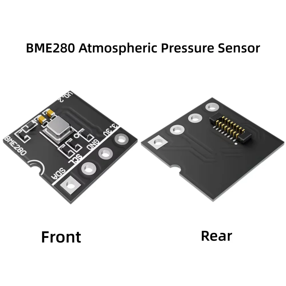 Heltec 센서 온도/습도 센서 GXHTV3 BME280 버저 저전력 LoRa 32 V4 확장 키트용