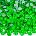 Emerald  Neon