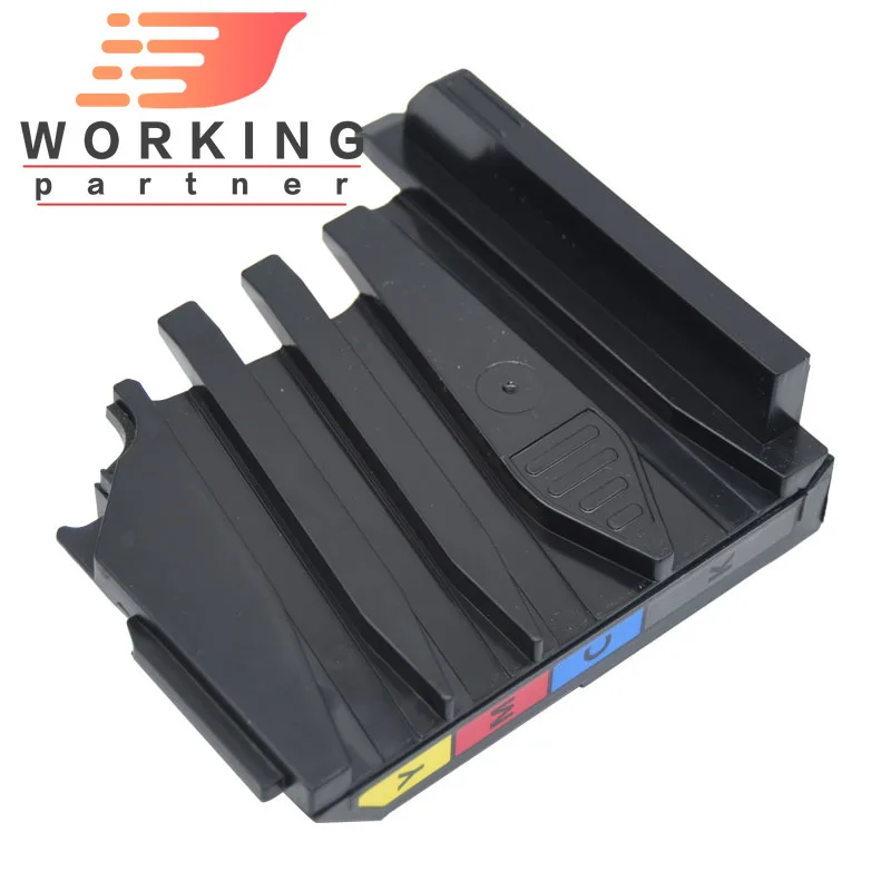 1 Pz Jc96-06298A Clt-W406 Contenitore Toner Di Scarto Per Samsung Clp 360 365 Clx 3305 3300 Xpress Sl C410W C430 C460 C480 C422 C423