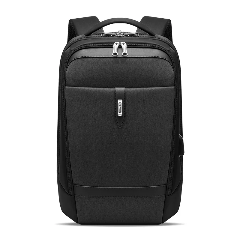 Trendy Men's Waterproof Sports Bag Multifunctional Travel School Bag Computer Bag High-end Casual Backpack Women's Backpack