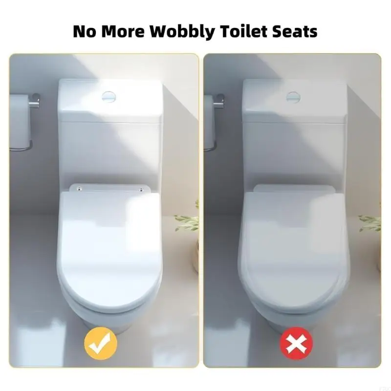 2pcs ȭ��� �¼� ��ü ��ǰ �� ��� ��Ʈ �¼����ִ� ���� ���簡 ������ �� ���� ��ġ�� ����ŵ�ϴ�.