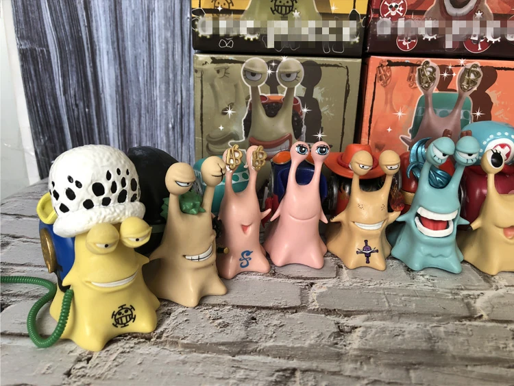 S5799517965ef46d59e80ecaa54375408M - One Piece Figures UK Store