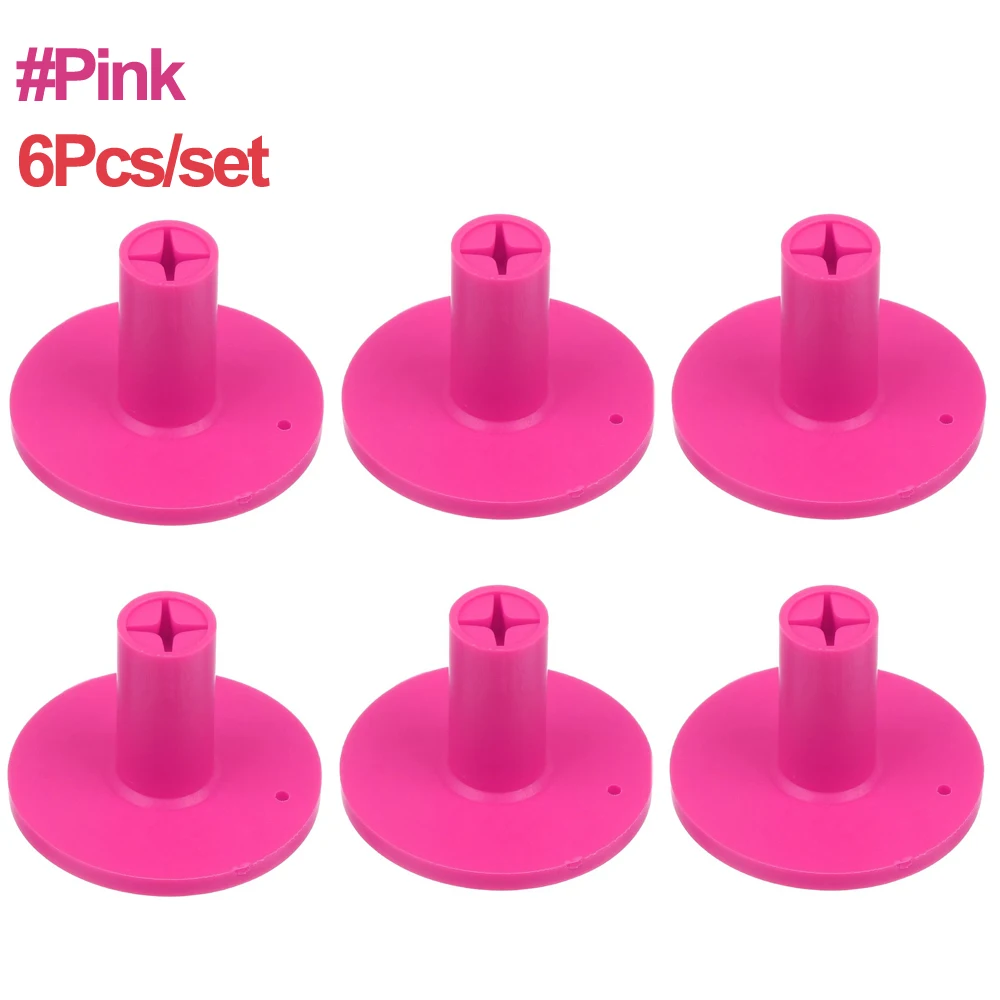 6pcs-pink