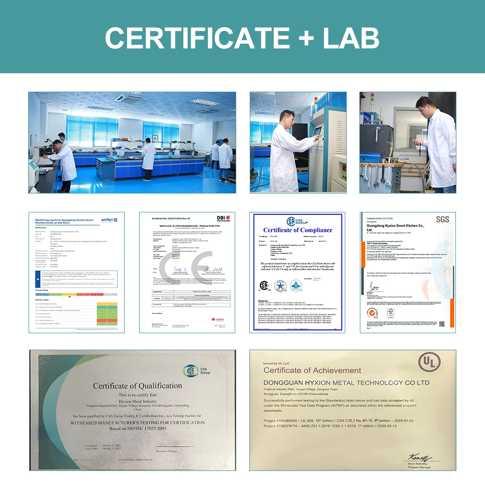 Electric and Gas Stove With Oven 4 Electric and Gas Stove With Oven 4