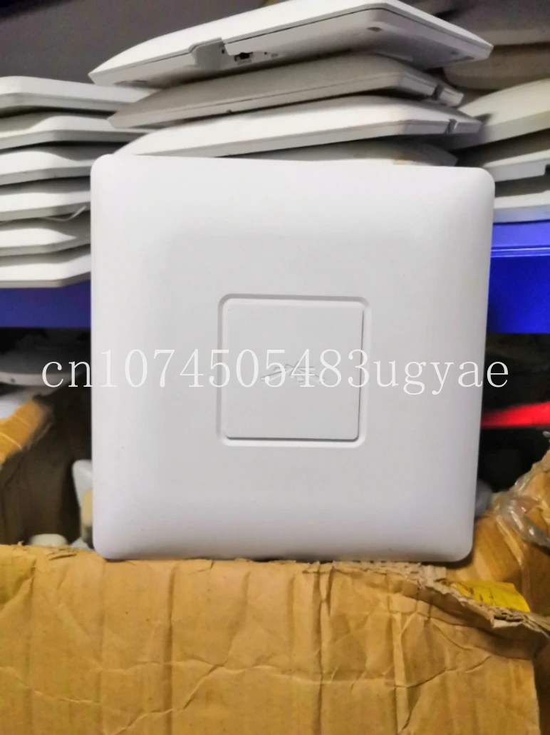 Applicabile A Unifi Wireless Dual-Band Ap Uap-Ac Gestione Centralizzata 802.11Ac Seckill Ac Lite