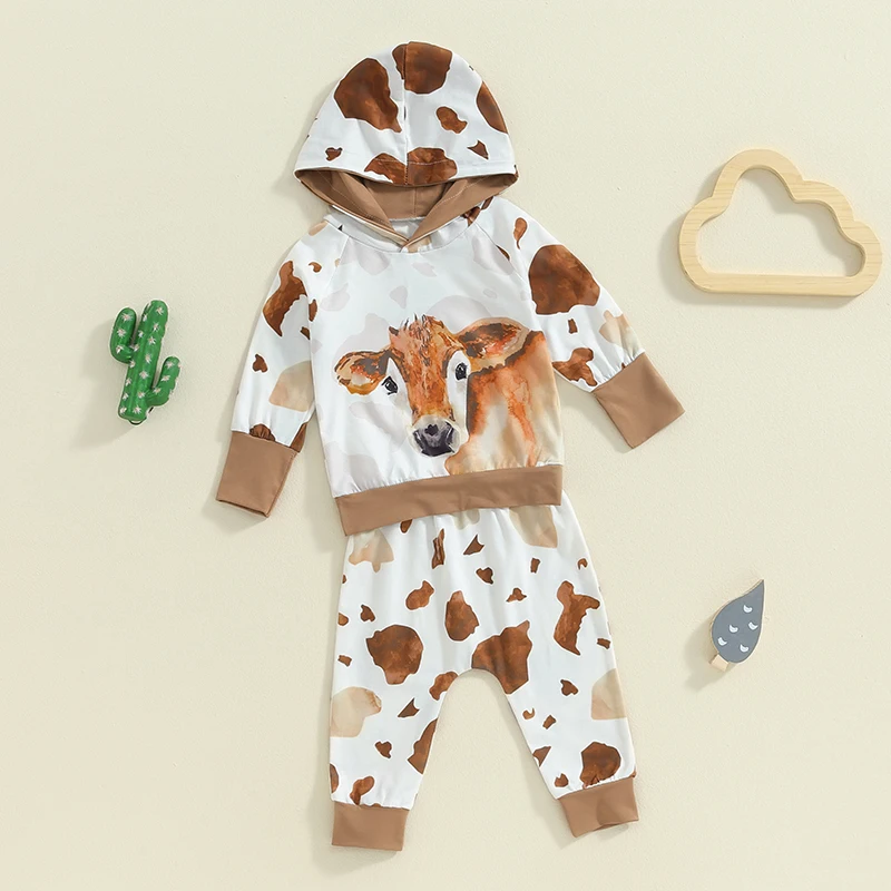 Slide image 4ea622416bb44be5aadcde4d69afcaa9