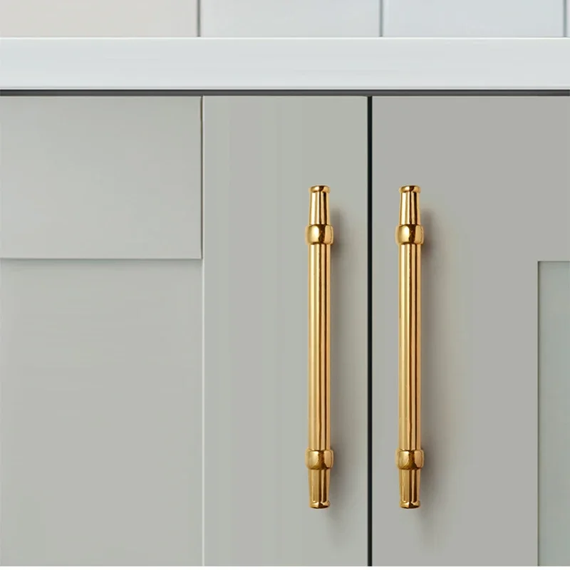 Slide image 9f228dd7a3fd483da14d5ca5bc98dbb5