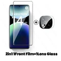 2In1 1Front 1Lens