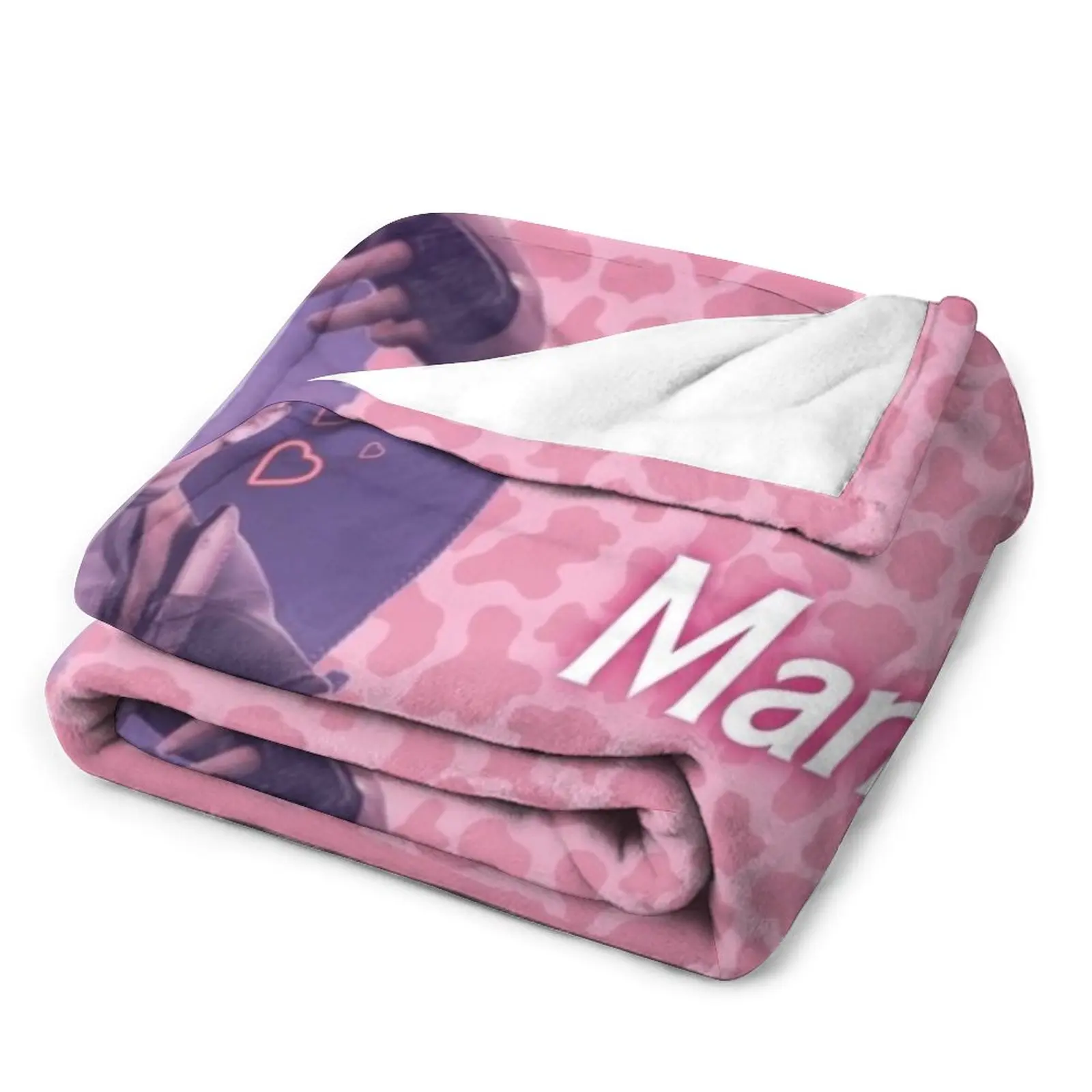 Mansplain, Malewife Leon (ϼ) ũ ,   ,  ܿ ħ 