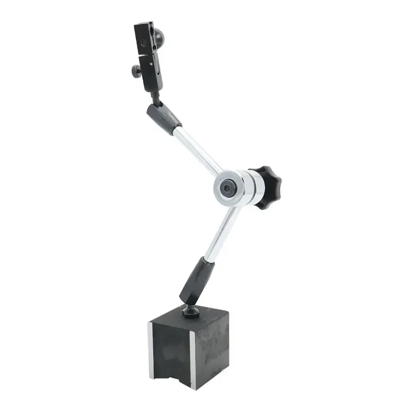 Level Dial Indicator Magnetic Holder Magnetic Force 60KG dial indicator holder