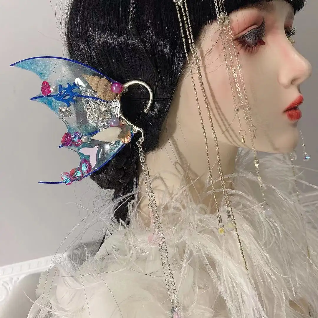 Ƹٿ ξ   ׼ Ƽ ȣ   ڽ  巹   Ʃ 