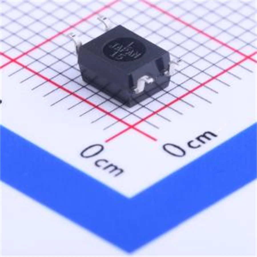 TLP126(TPL,F)