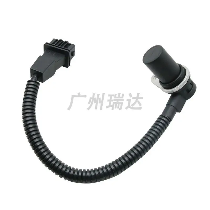 현대기아차용 크랭크샤프트 위치 센서?0K30E18131B,?0K30E-18-131B