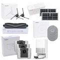 Parts Kit 2
