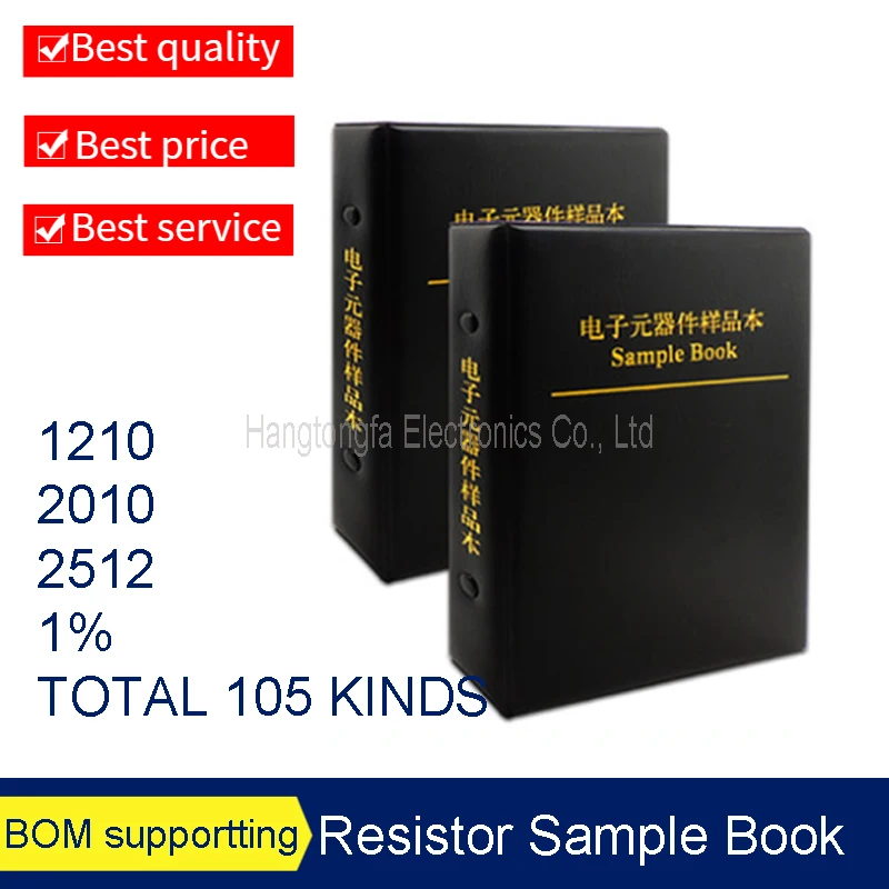 1210-2010-2512-large-volume-resistance-sample-book-smd-105-kinds-x25pcs-assortment-kit-0r-1m-f-new