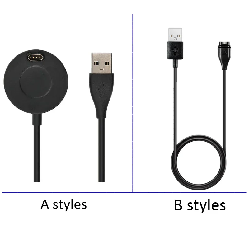 Universal USB Charger Cable