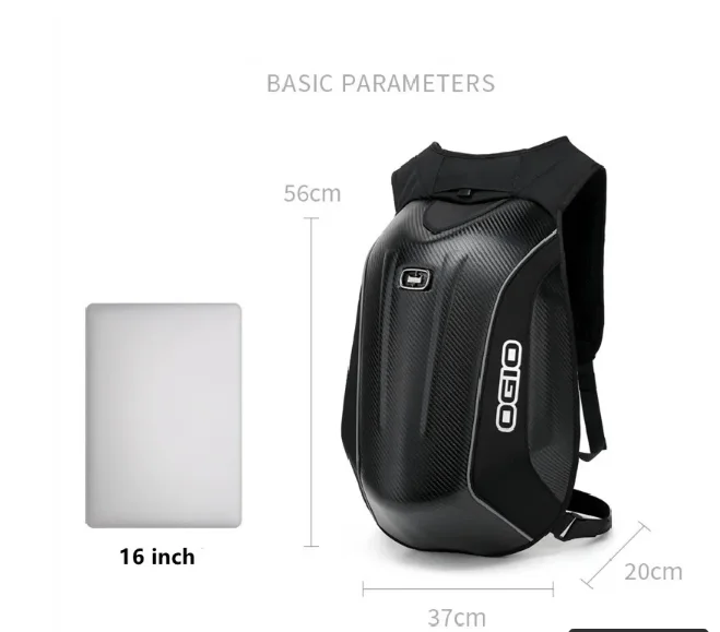 OGIO ź  ϵ   賶 ,  ̽  ,  ǻ , Ǯ ̽  db, 30-48L