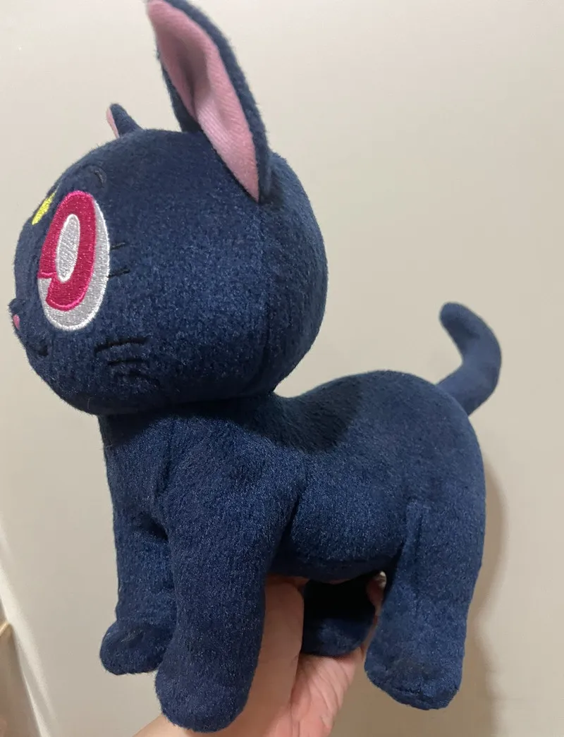 S579a956f88fd47cea49781cf50f821f4e - Anime Plush UK Store