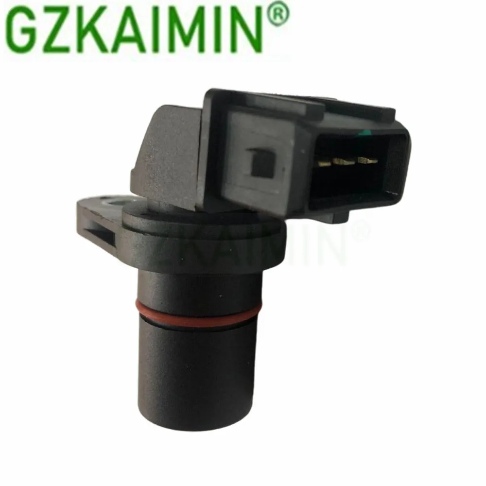 

Датчик положения распредвала для CHEVROLET OPEL VAUXHALL Captiva Cruze OEM 96440319 096440319 4803541 89103547 410570862