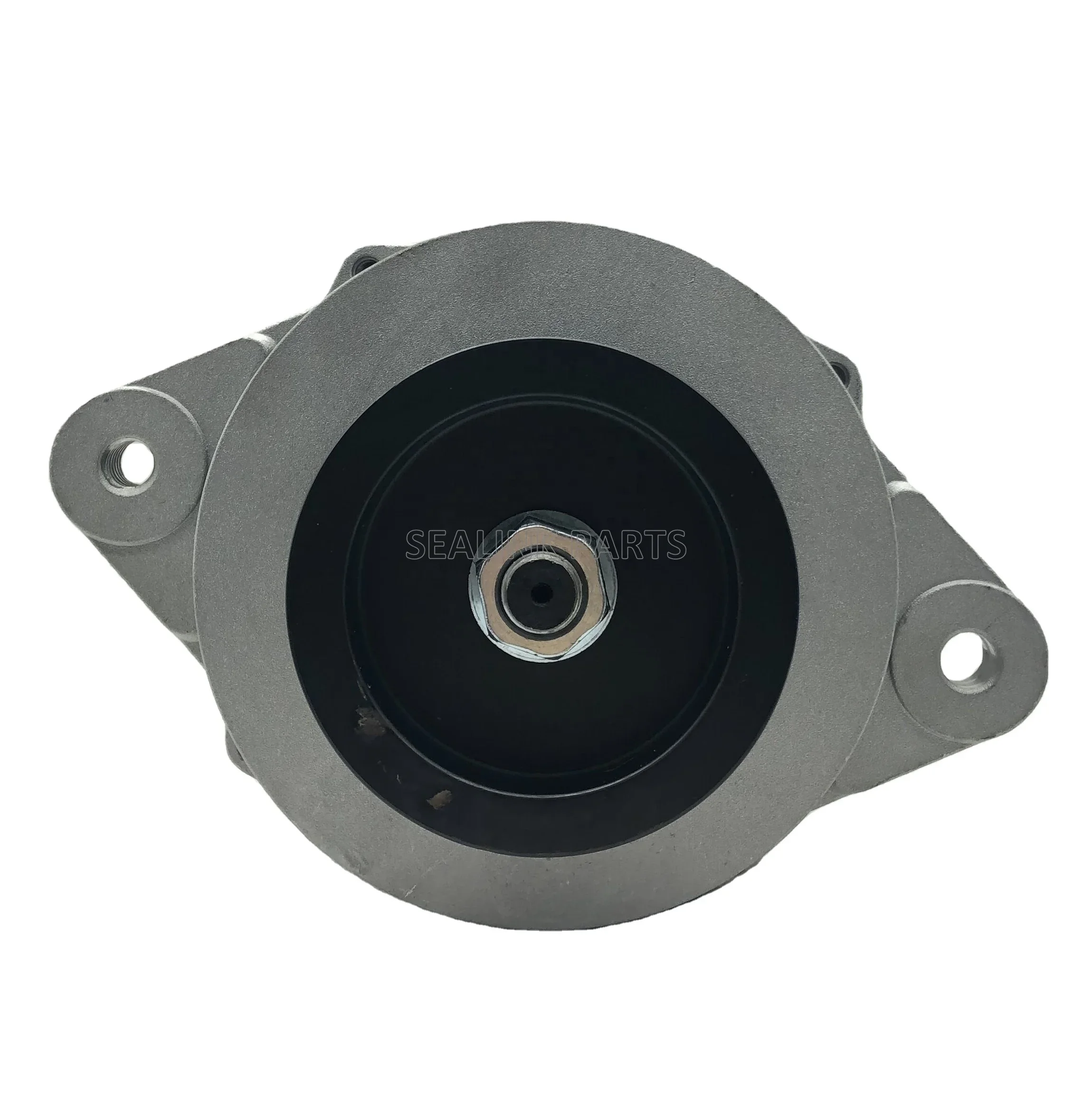 ȭ  , λ DP126LB 300901-00165c 30090100165C  