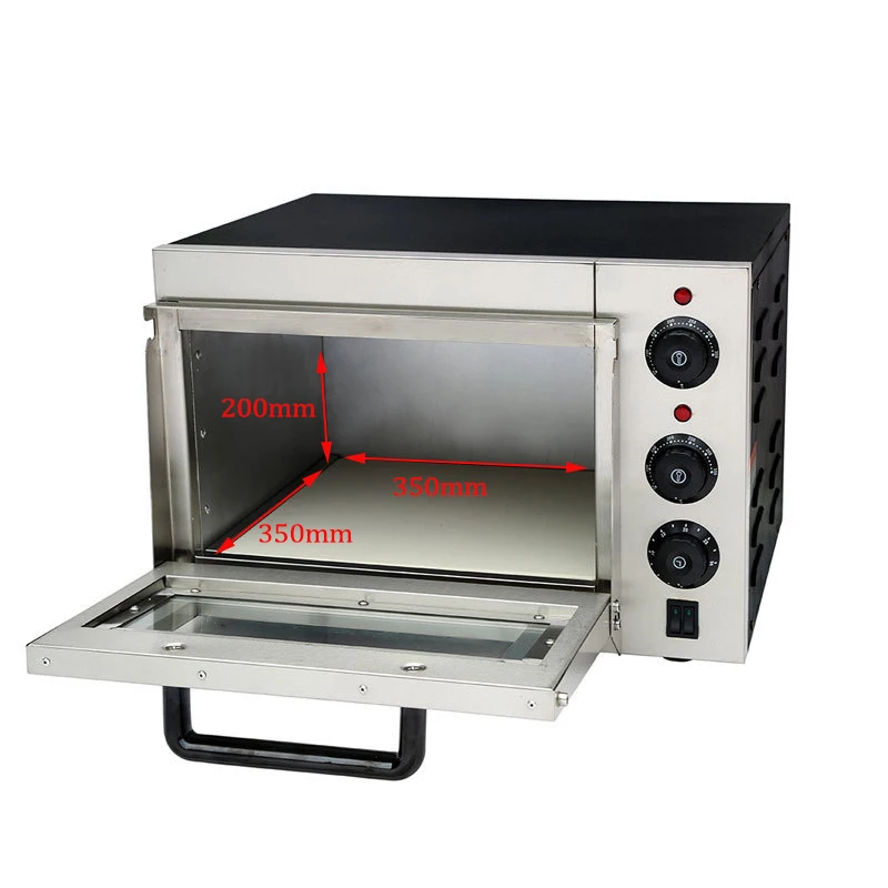 https://ae01.alicdn.com/kf/S579ad424444b4117843f41cf58163ca4H/1PC-Stainless-Steel-Electric-EP1A-Home-Pizza-Oven-Thermometer-Mini-Oven-Bread-Oven-220V-50Hz.jpg