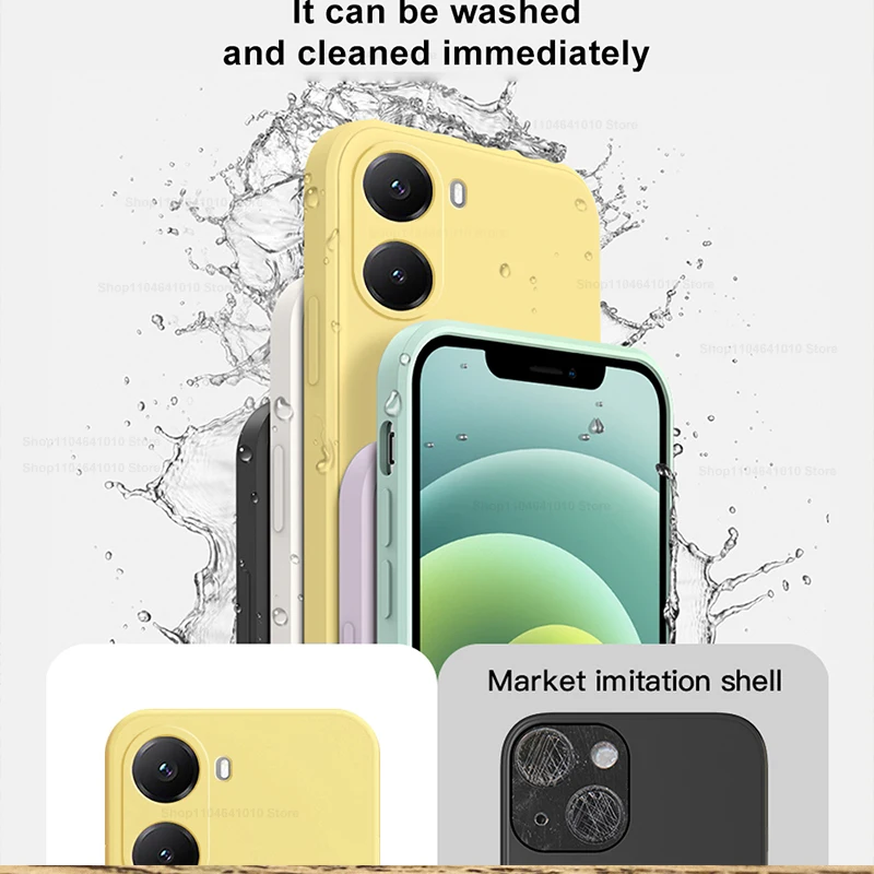 dsc-products