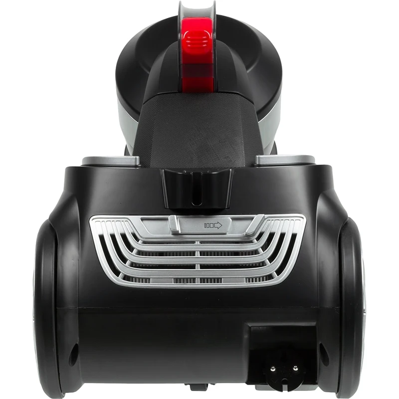 Multi cyclone pro. Thomas multi cyclone pro 14. пылесос thomas multi cyclone pro 14, 1800вт, черный/красный. пылесос thomas multi cyclone. thomas multi cyclone pro 14 фильтры.