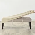 A2 Beige White