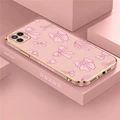 Pink-375