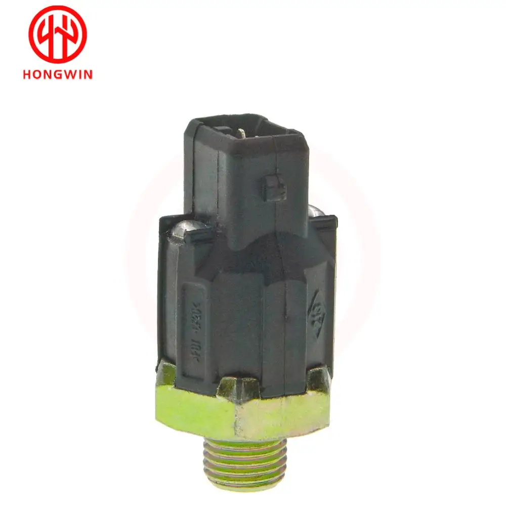 Knock Sensor For RENAULT CLIO Grandtour CLIO I/II/ III ESPACE I/II FLUENCE KANGOO MEGANE SCENIC THALIA 8200680689 7700866055 detonation knock sensor