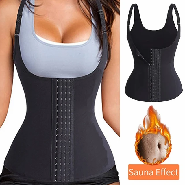 Best Corset & Girdle Bustier Shapewear