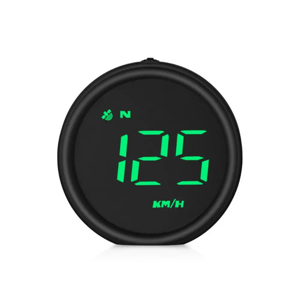 ڵ  ÷ HUD  , ߿ ε ̵ Ʈ Ʈ, GPS  溸 ӵ