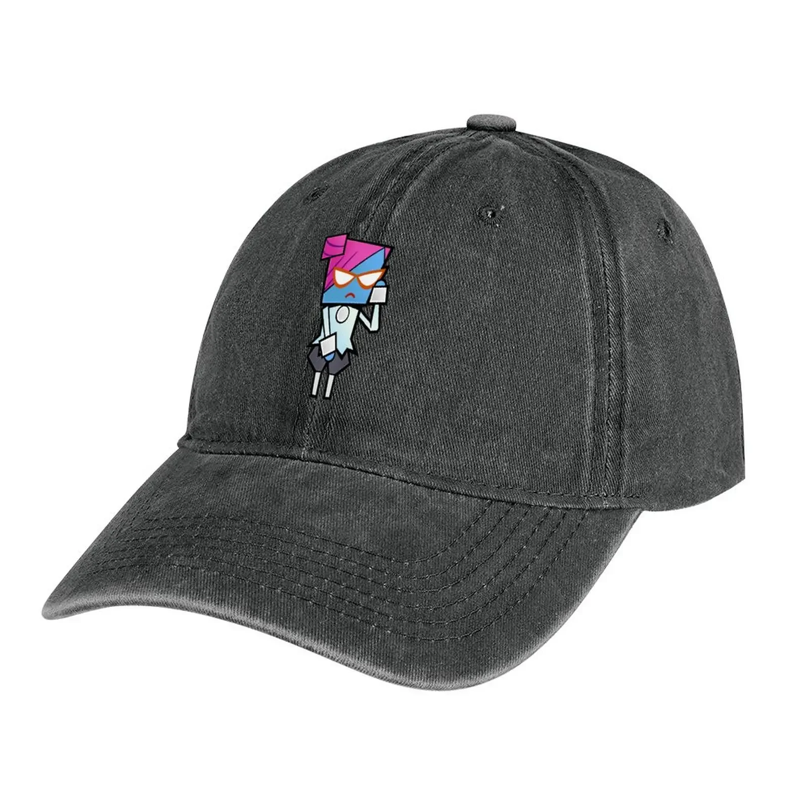 

Nastasia is my favorite Cowboy Hat Beach Outing fashionable Hats For Women Men's