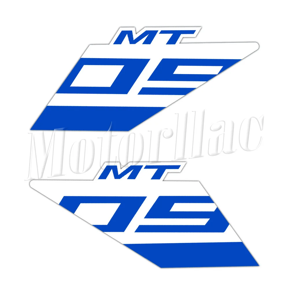     ƼĿ ũ  Į,  ׼, ߸ MT-09 MT09 MT-09SP FZ09 2014-2020