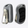 315/390 MHz GENIE Garage Door Opener Remote IntelliCode G3T-BX G3T-R G3T-A (1997-Current) 01T-BX 03T-BX OCDTR-3 OCDT-1 0CDT-2 4