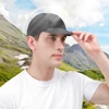 Motorcycle Bicycle Caps Breathable Mountain Bike Caps Sweat Wicking Under Helmet Sunproof Hat for Outdoor Sports 3