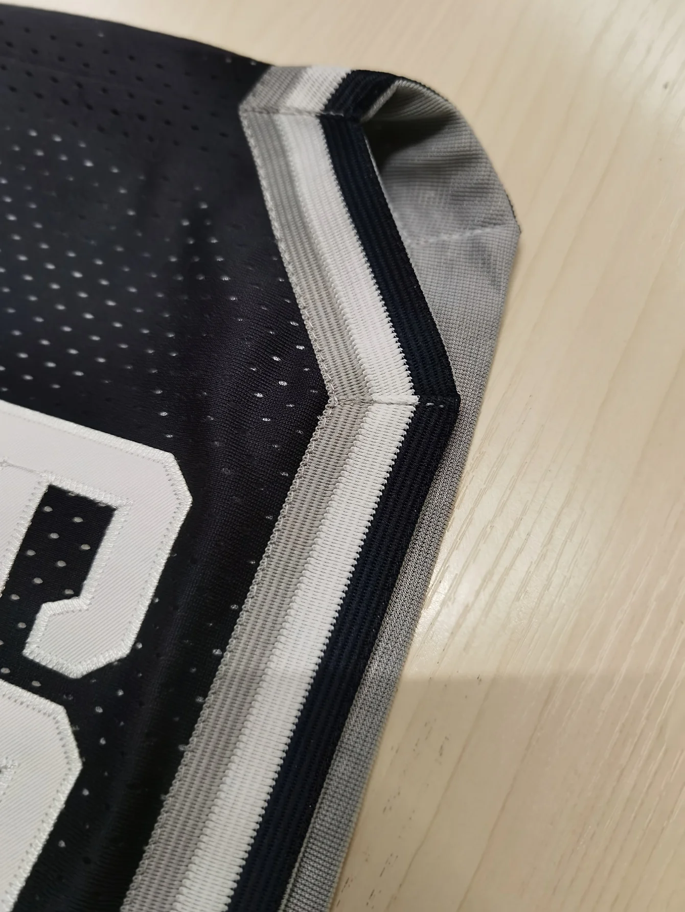 3D 99 New York Graphic Print Jersey Shorts-Soft, Breathable, and Comfortable for Mens Sport, Running Outdoor Baseball