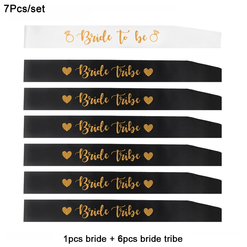 Decorazioni per feste 5 pezzi oro rosa iridescente fai da te carta velina nappe ghirlande baby shower addio al nubilato matrimonio festa di compleanno decorazione forniture (colore: viola chiaro
