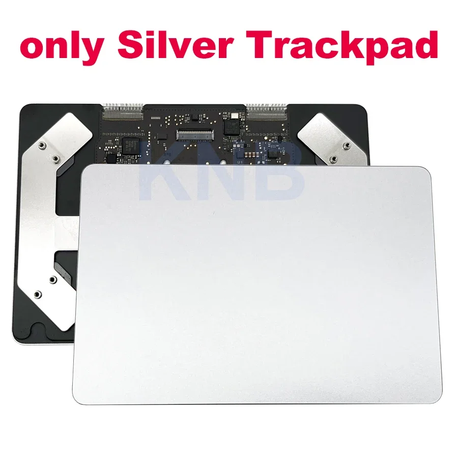 MacBook用トラックパッド ゴールド A2337 Amazon.com: HAWSON M1 A2337 Trackpad Replacement for MacBook