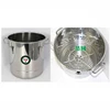 20L/30L/50L Small Brewing Machines Stainless Steel Brewers Wine Distillers Home Brewing Wine Making Barware 3