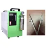 Oxygen Energy Hydrogen Oxygen Water Welding Machine Gold and Silver Jewelry Welding Crafts G Electrolytic Water Equipment 4