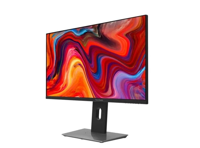 Ips 24inch/27inch ultra HD 4k Monitor HDR400 60Hz gaming